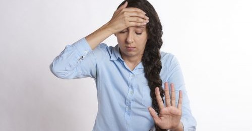 FASTSIGNS2152 tweet media