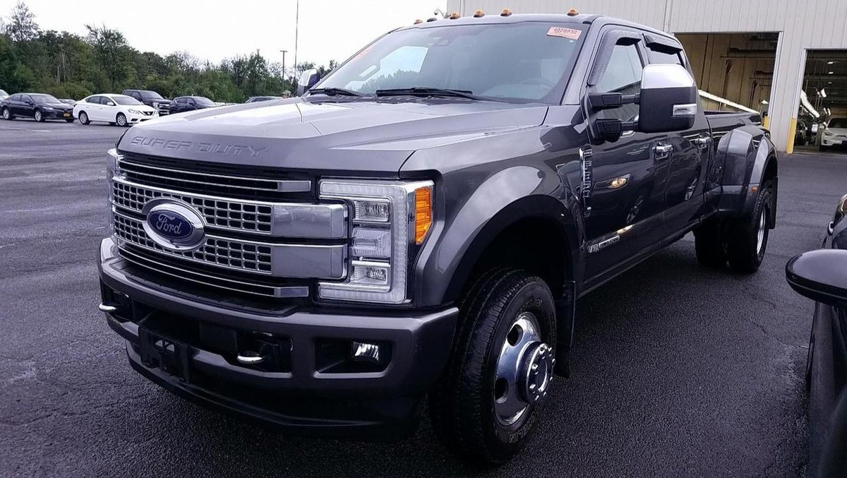 StreetColorado's tweet image. 2017 Ford F-350 Platinum...6.7L Power Stroke Diesel...176” Wide Body...Dual Rear Wheel...Power Roof...Adaptive Cruise...FX4 Off-Road Pkg
.
.
.
.

#F150, #Ford, F-350, #fordtrucks, #V8, #Platinum, #fordmotorcompany, #powerstroke, #usedcar, #usedcarforsale, #usedcarbuyer,
