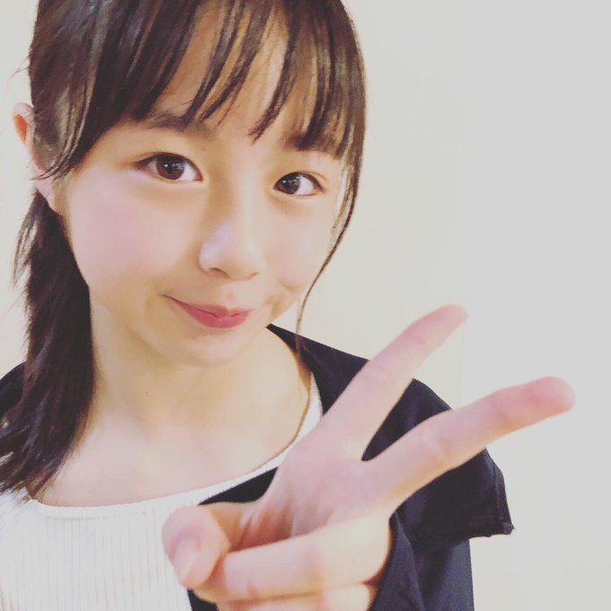 Twitterのコスプレ画像63