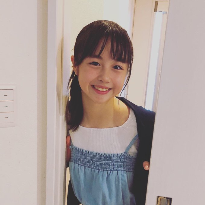 Twitterのコスプレ画像62