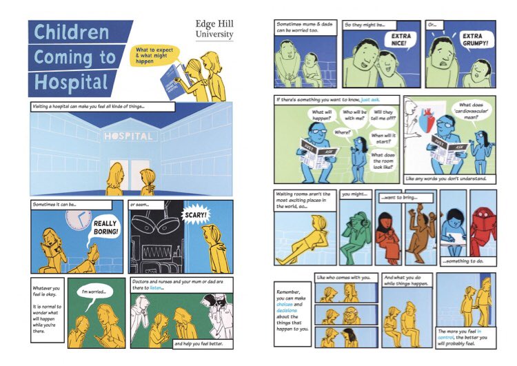 LucyBray9's tweet photo. Very honoured to be invited to the #bmapiawards to represent our highly commended information resource Children Coming to Hospital https://t.co/lFbuRAXgh4 @CarterBernie @EHorowicz Congratulations to the children’s category winner #itchysaurus https://t.co/jCkVCdTKWR