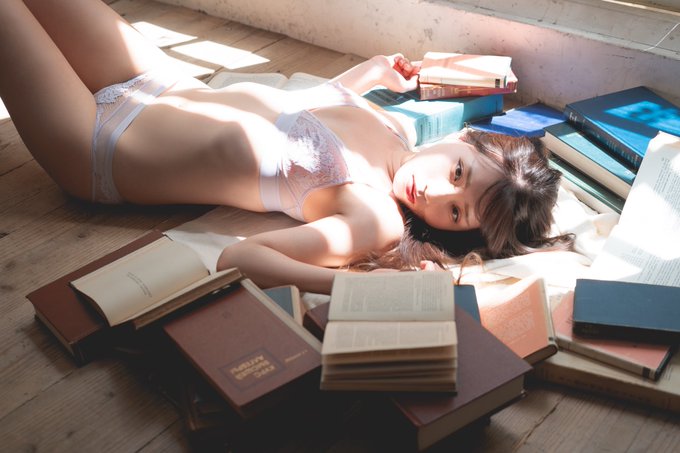 Twitterのコスプレ画像49