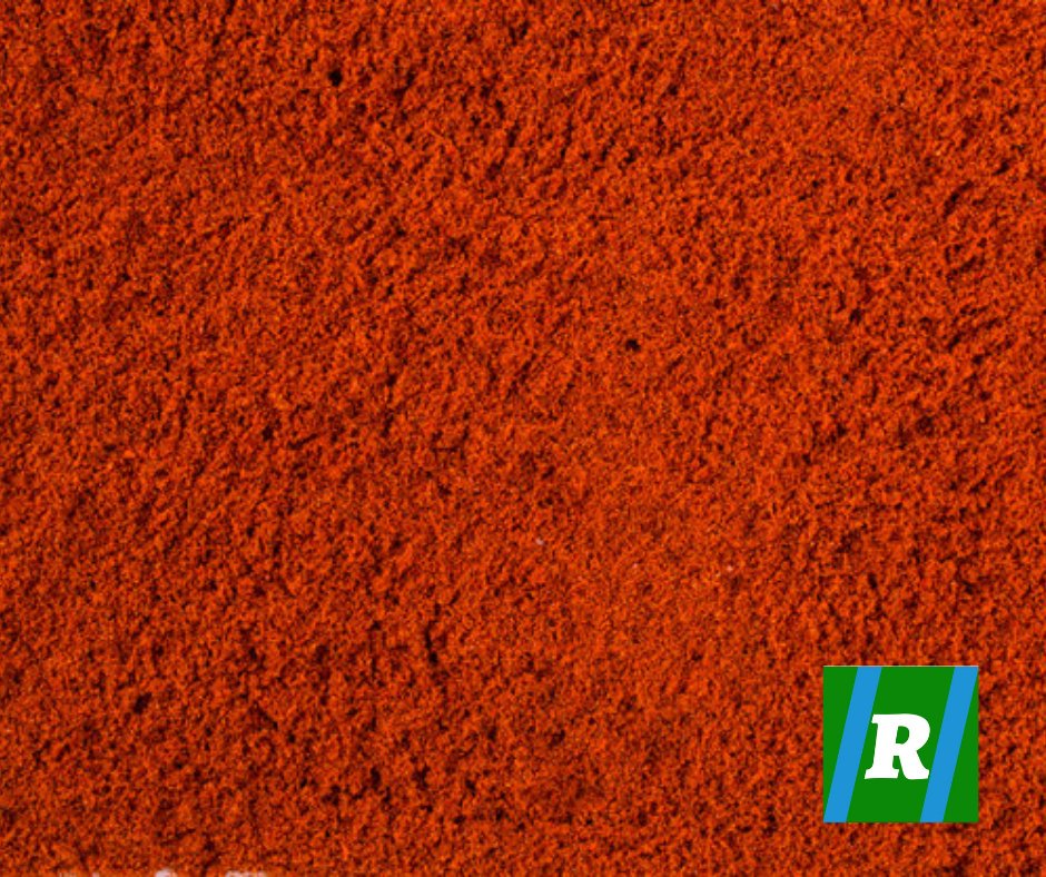 ravibazaar's tweet photo. Eat Pure, Live healthy 💪
100% Pure & Fresh Spices are available at https://t.co/qoXjHiN4tR
#Ravibazaar #Spices #Pure #Fresh #Lahore #Dha #lums https://t.co/u6LaYoG01k