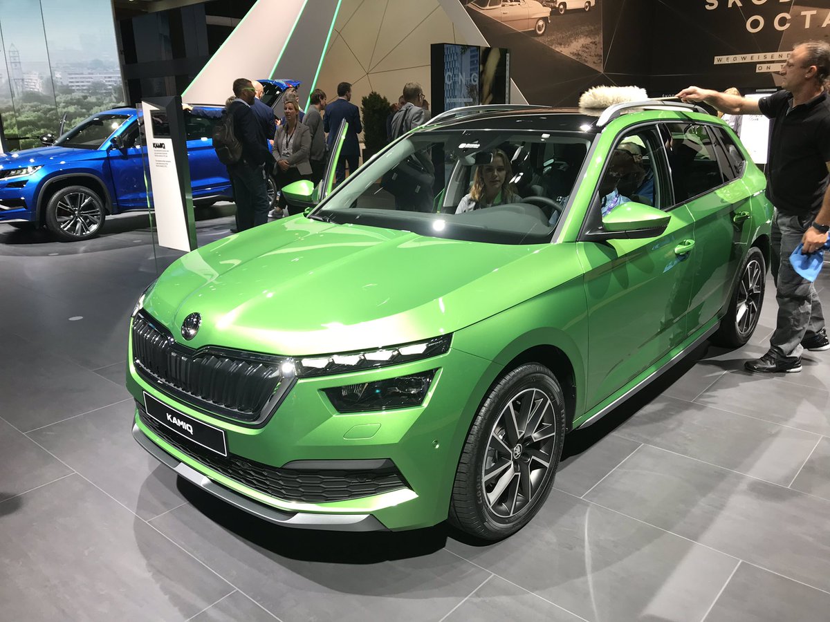 Andy Harris tweet media