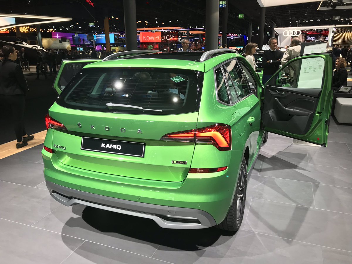 Andy Harris tweet media