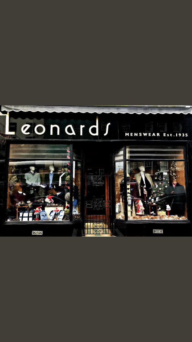karldaly1's tweet photo. @BookHubPublish @Drniallmc My pleasure very excited to be part of a fantastic project and be in the company of some incredible people Thankyou for the opportunity #Humbled and as for #ThoseSocks Leonard’s Menswear on OConnell St Limerick 👍👍 https://t.co/XsJPQuoZ51