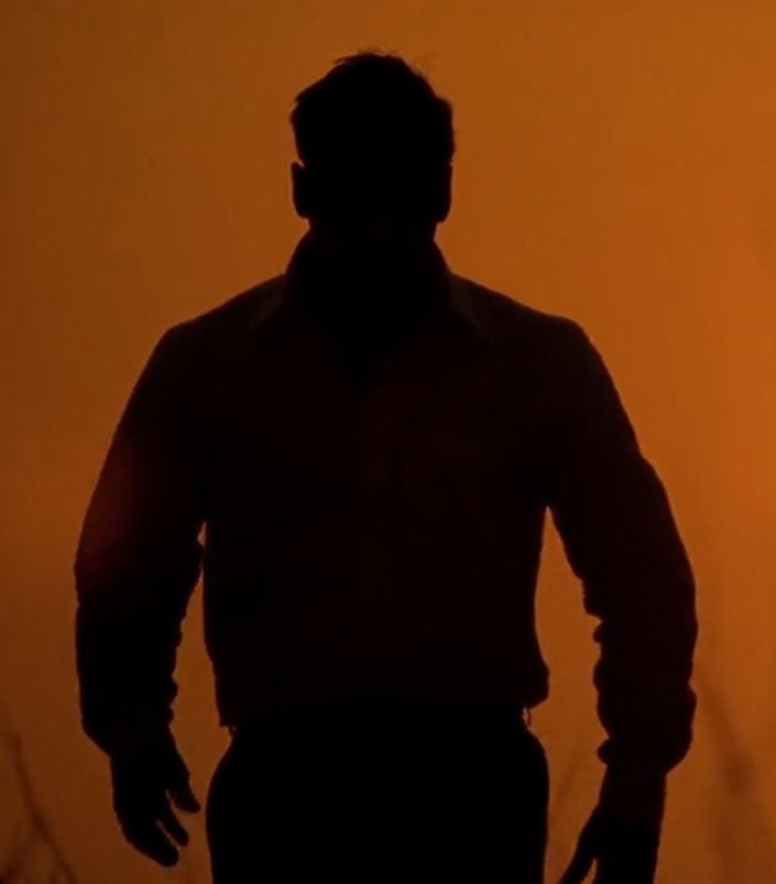 SumitkadeI's tweet photo. #Dabangg3 Motion poster to be out tomorrow. Get ready for CHULBUL PANDEY https://t.co/dfDP6OkTSx