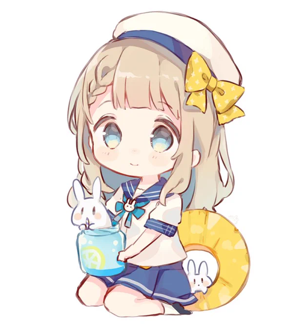 固定用? 
