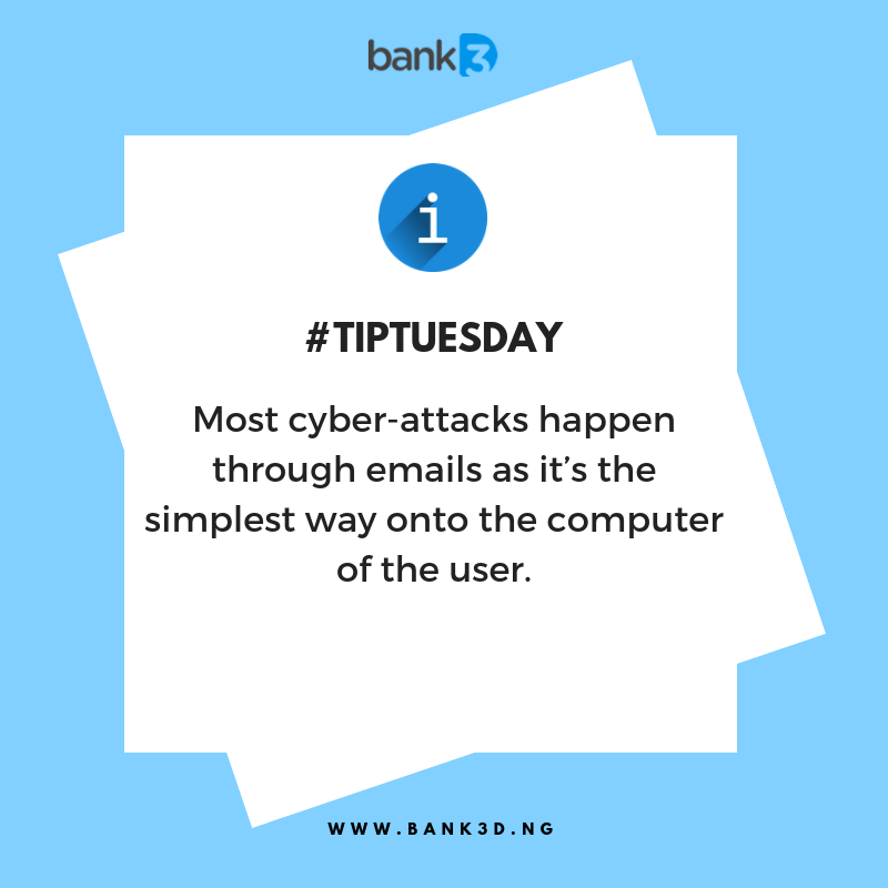 ParkwayNG's tweet photo. It's our #TechTuesdayTip 

Stopping images from loading automatically into your Gmail. 

#techtip #gmail #security #cbersecuirty #Emails https://t.co/2bFrZm39h9