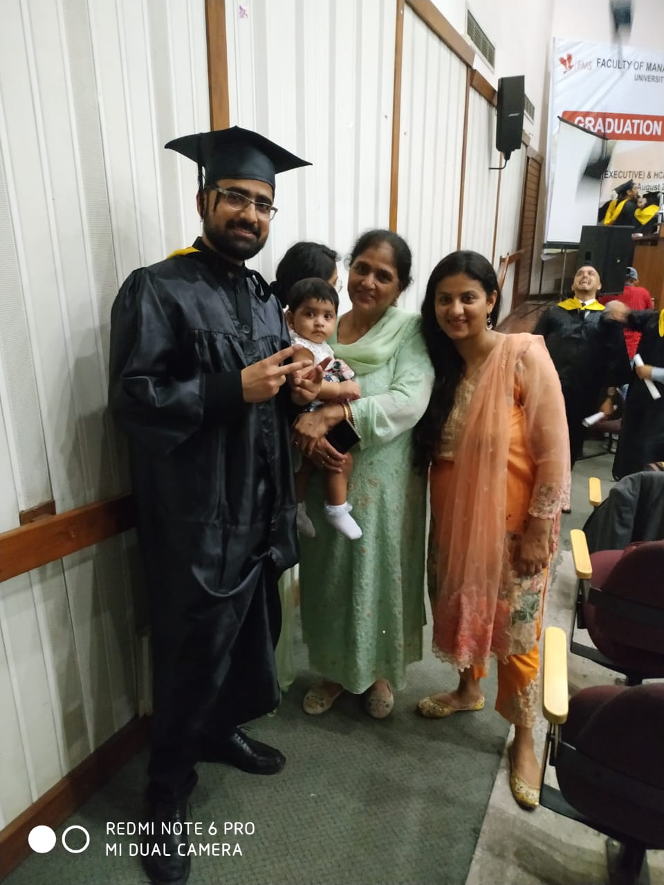 Mohammad Ameel On Twitter Glad To Share Some Memorable Pics From Last mohammad-ameel-on-twitter-glad-to-share-some-memorable-pics-from-last