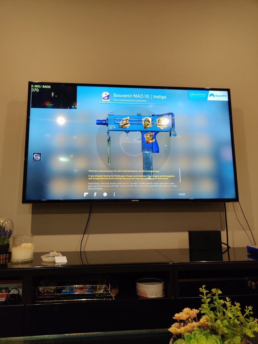 YogiBiceps's tweet photo. @Trainwreckstv https://t.co/LDMcNvYk1q