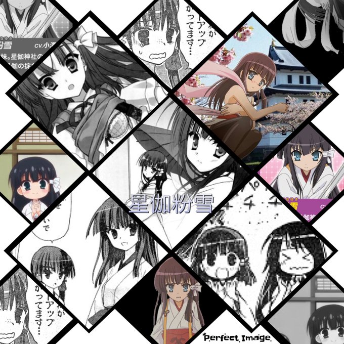 緋弾のアリアのtwitterイラスト検索結果 古い順