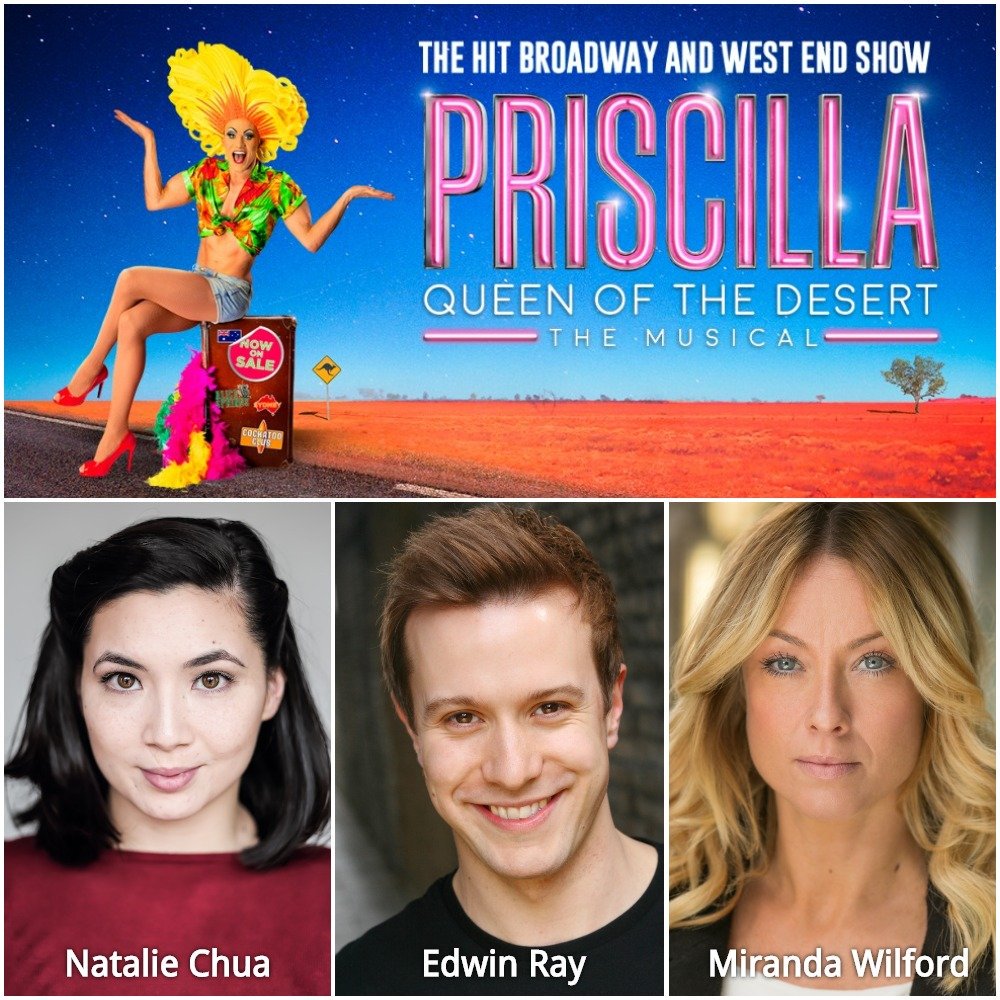 ᴀᴄᴄᴇꜱꜱ ᴀʀᴛɪꜱᴛᴇ ᴍɢᴍᴛ tweet media