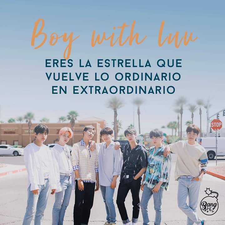 BB_Votaciones's tweet photo. INFO 

Y como @BTS_twt  no se cansa de romper récords🎉🎉🎉

Se posicionan en el lugar #1 de la lista Top Social 50 de BB para la semana del 17 de septiembre. Acumulando un total de 143 semanas en esta lista como No 1 y un total de 152 en general.

Felicidades a los chicos🎉🎉🎉 https://t.co/blRMsjVXI3