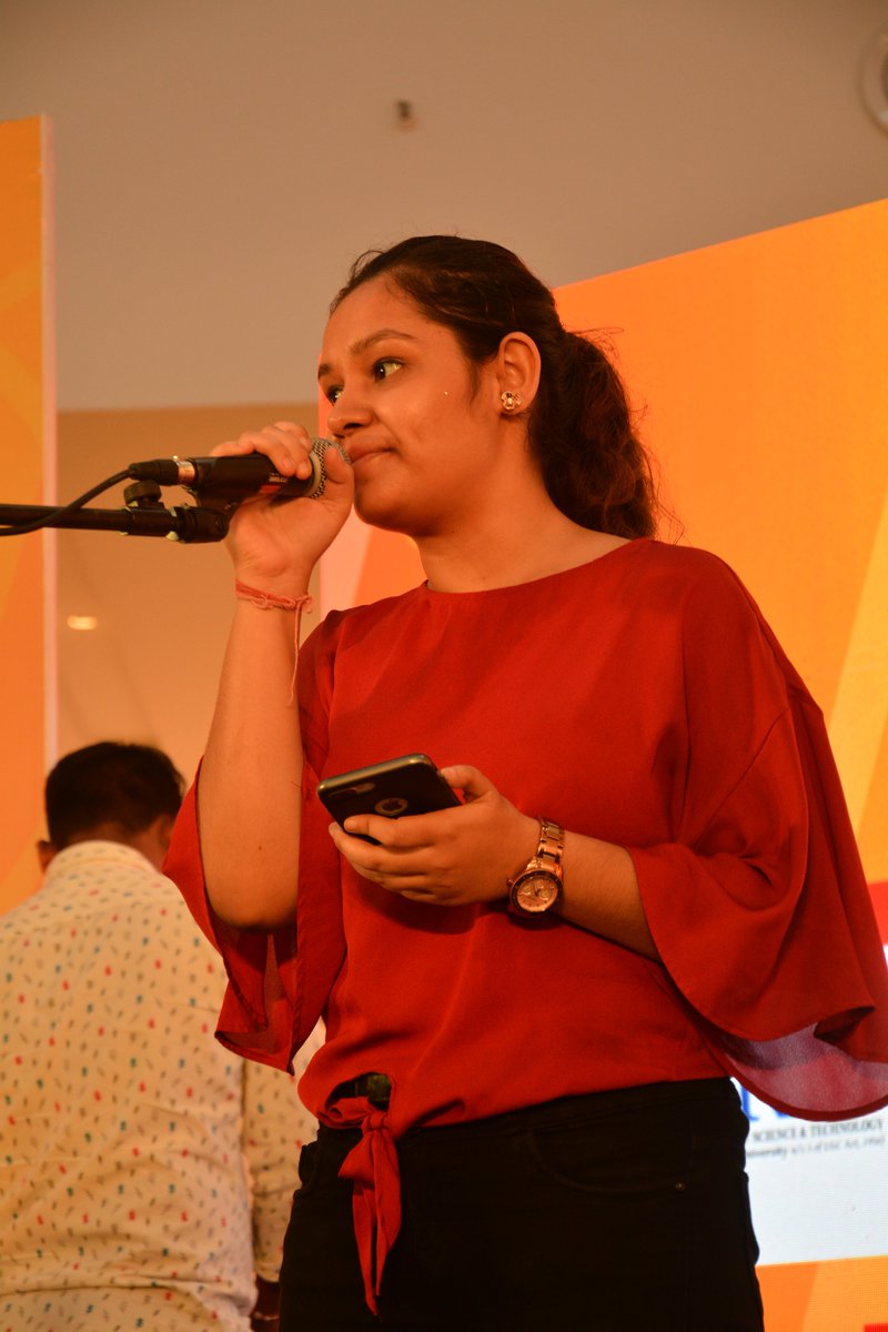 CIYF2019's tweet photo. Congrats to all the participants of #Chennai Got Talent Event 

#CIYF #iAmXtraOrdinary #Chennai https://t.co/L28ZbkY2Vg