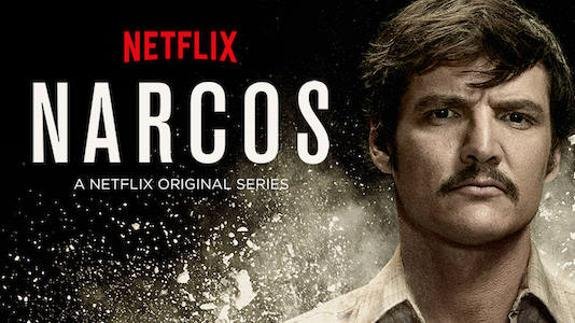 cheapdigitalgam's tweet photo. Cuentas de Netflix desde 2€ con garantía total disponible en formatos de 1 mes, 3 meses, 6 meses y 1 año.  
Disponible en Full Hd &amp; 4K
¡ No te quedes sin el tuyo !

También sorteo de Netflix y Spotify
⚠️Para participar⚠️

➡️Dar Retweet!🔁
➡️Seguirnos https://t.co/Zmzwtr3Ae1