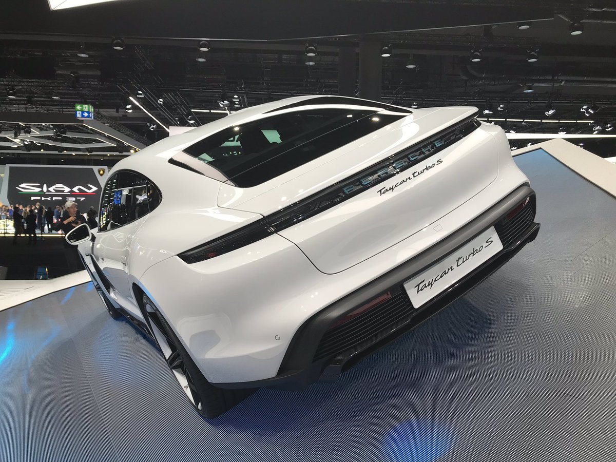 Andy Harris tweet media