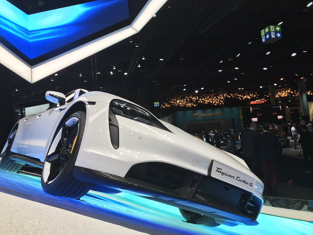 Andy Harris tweet media