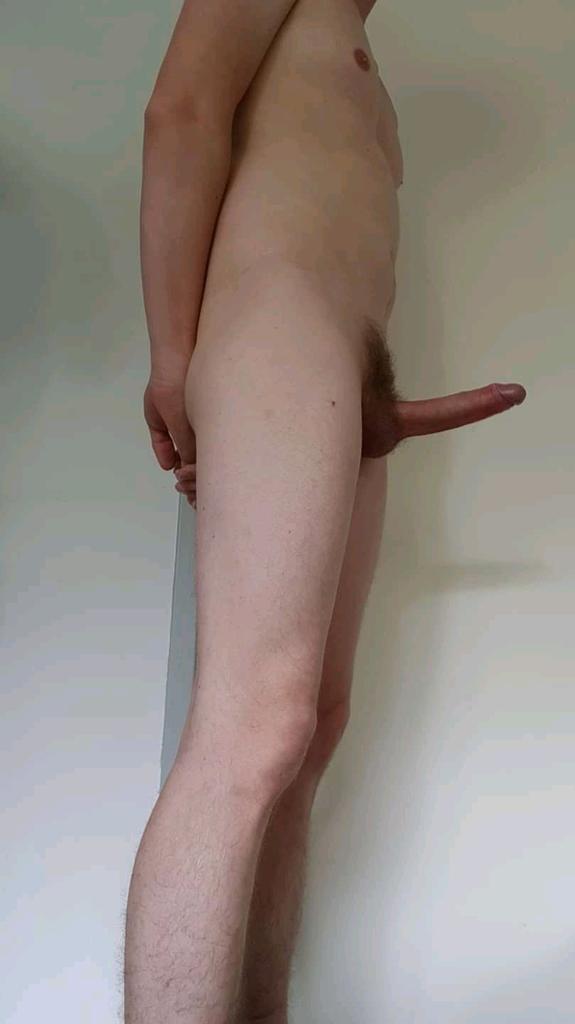 online_punisher's tweet photo. My Dutch #onlineslave
Body check
#alterph #alterpinas #pinoyalter #alterpinoy #cbt #slaveplay #alterb #bdsm #gaybdsm #pinoybdsm
L.f pinoy sub/slave/exhibitionists
Dm https://t.co/IoPV14ekdR