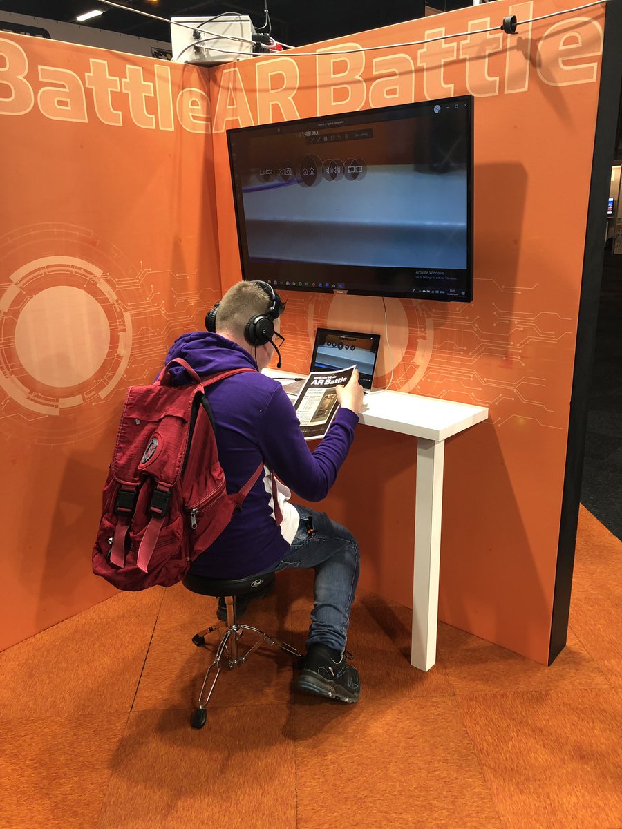 MRoijakkers's tweet photo. Vakbeurs @EasyfairsNL Hardenberg @loopbaancentrum @AR ondersteunen #vakmensen op afstand @OTIBnieuws @Deltion https://t.co/3rJi5JDmTr