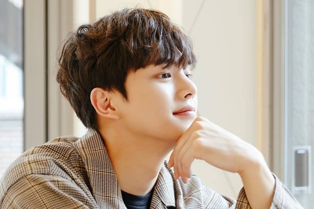 Song Kang Philippines Namoo Actors Naver Post He S So Lovely Ugh Can T Help Falling In Love Source Namooactors04 Songkang Songkangphilippines Beautifulvampire Theliarandhislover Maninthekitchen Touchyourheart