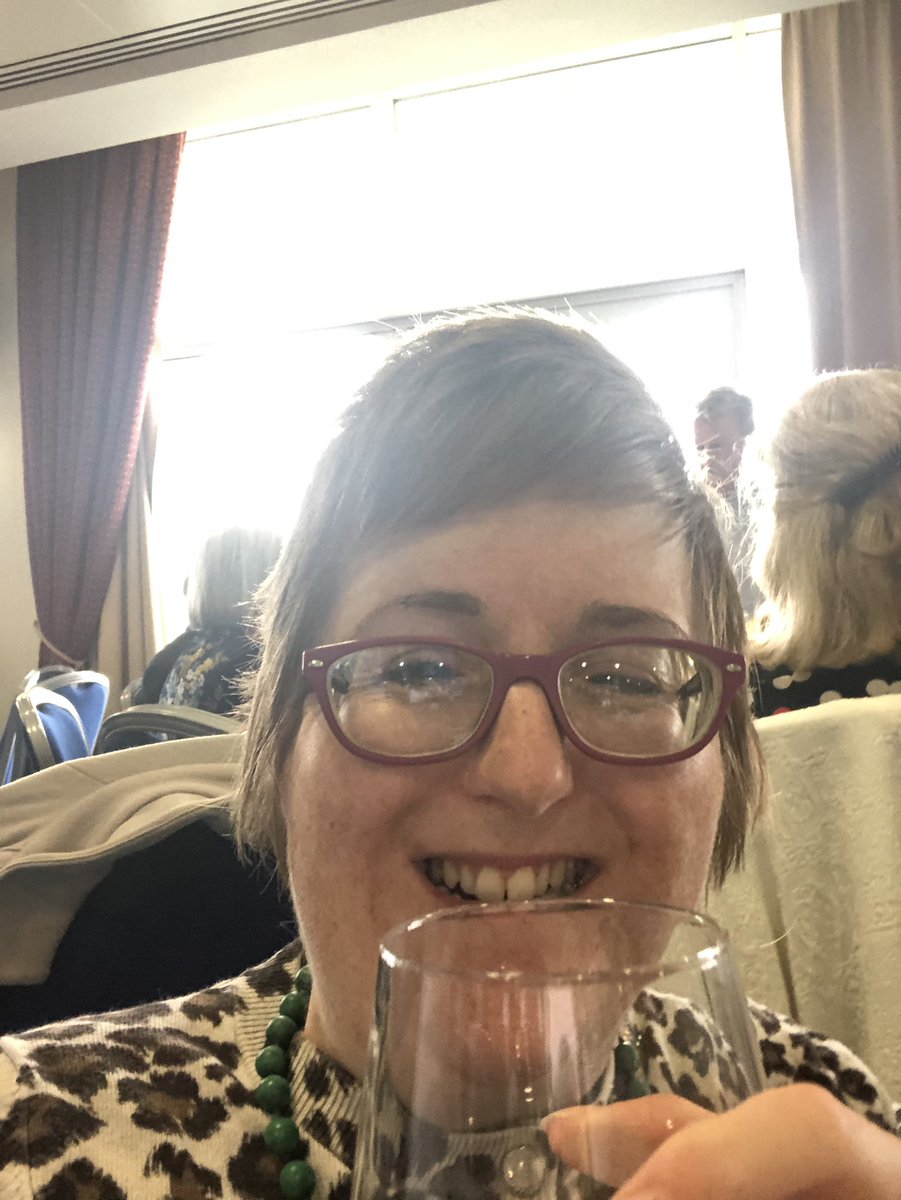 orangina17's tweet photo. Delighted for #Goole and a privilege to be here with #GooleInBloom #yib2019 https://t.co/RcPQqQumkJ