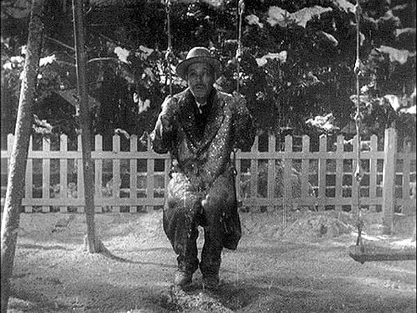 あしゃくらyy Qzpdgjejvo おまえらが思う映画の名言教えろ 黒澤明 生きる より わしは人を憎んでなんかいられない わしにはそんなヒマは無い あしゃくらyy Qzpdgjejvo おまえらが思う映画の名言教えろ 黒澤明 生きる より わしは人を憎んでなんかいられない わしにはそんなヒマは無い