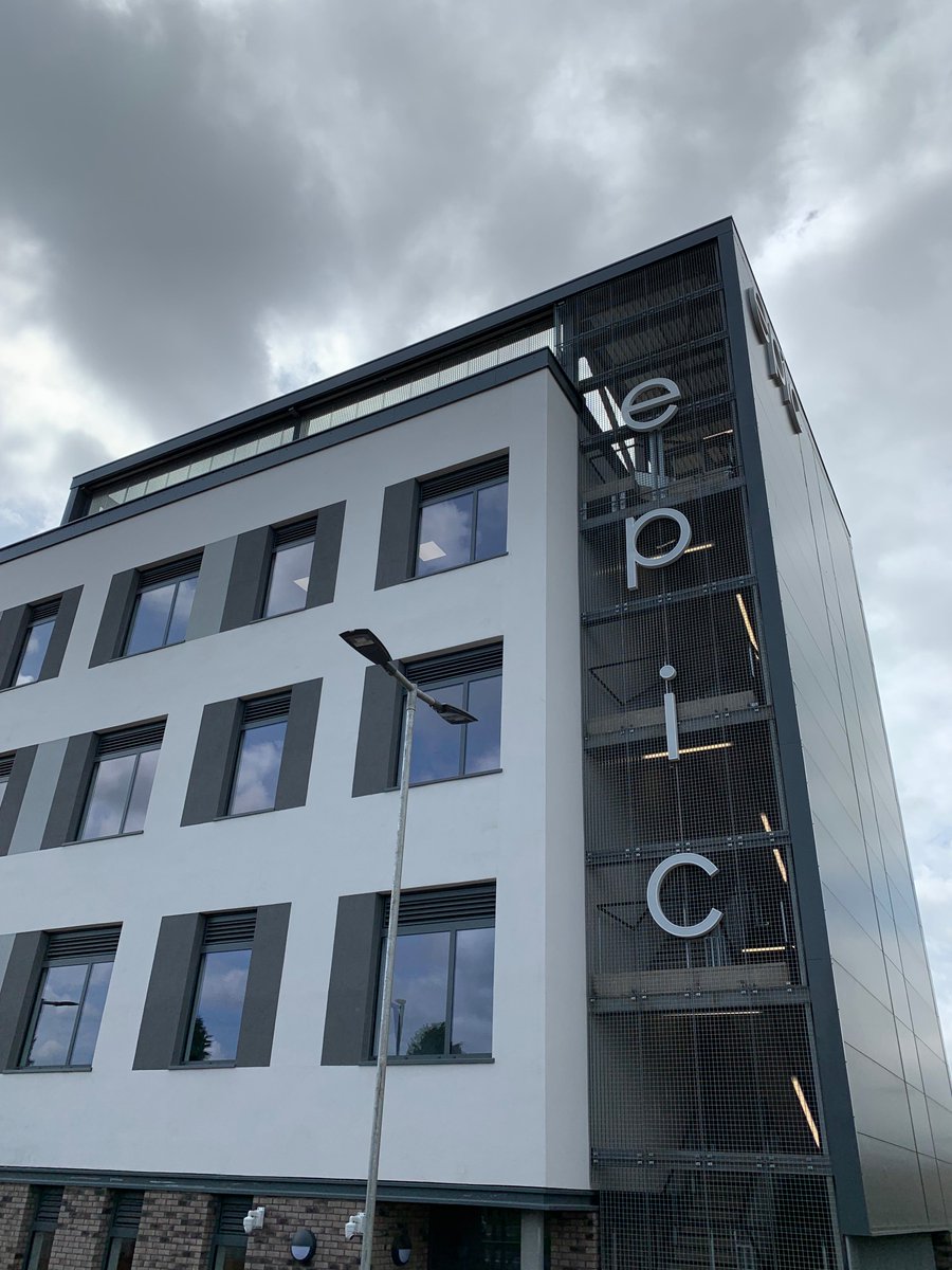 Clarkebond tweet media