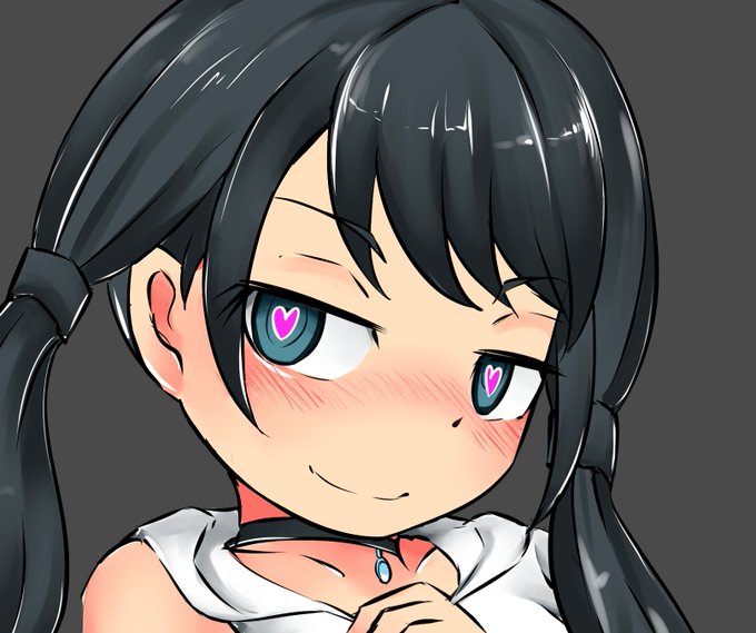 Weatheringwithyouのtwitterイラスト検索結果 古い順 Weatheringwithyouのtwitterイラスト検索結果 古い順