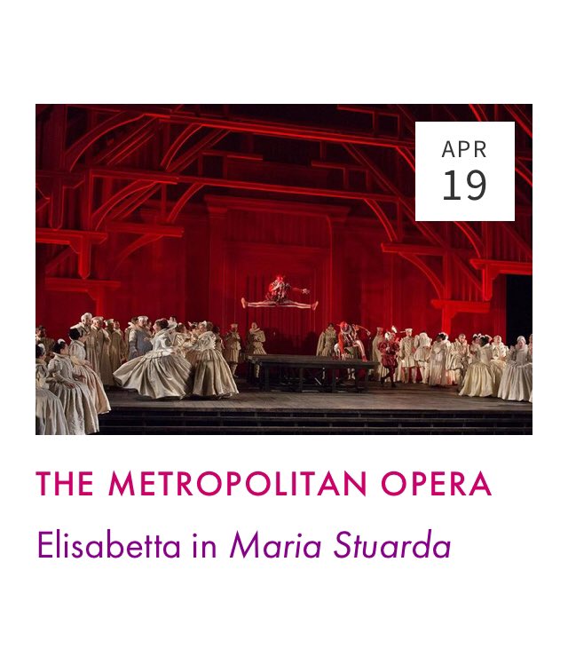 @jbartonmezzo 
🤬🤬🤬🤬 
I’m missing you by 2 FREAKING DAYS!!!! 
TWOTWOTWOTWO!
*palm slap* arg. 😓