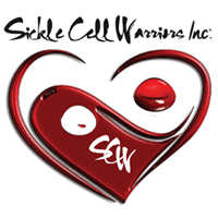 SickleCellON's tweet photo. The @GBT_news #SCDTC conference begins in just over an hour. For those that weren't able to make it @SCWarriorTweets will be live streaming it from their @facebook page here https://t.co/nkic67cPLK #SickleCellAwarenessMonth #Conference https://t.co/jIoGSEOIpb