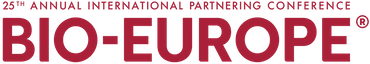 BioRNCluster's tweet image. Have you missed the early-bird discount? Planning to join your colleagues at the booth? Interested in joining Bio-Europe in Hamburg on November 11-13?
As #BioRNMember request the VIP code at info[at]biorn.org and get 300€ off!!

lnkd.in/d9QUhZW
