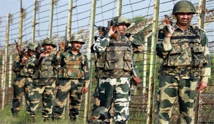 NewsDeshbandhu's tweet image. कश्मीर में तूफान से पहले की शांति है : पाकिस्तान 
deshbandhu.co.in/news/there-is-…
 #Geneva    #KashmirIssues    #Internationalization    #Pakistan    #UnitedNations #SecurityCouncil #deshbandhu
