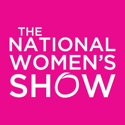FocusEyeCentre's tweet photo. Focus Eye Centre will be at booth 600 at the Ottawa National Women’s Show taking place October 19 &amp; 20, 2019. https://t.co/8bXa0SpZfT