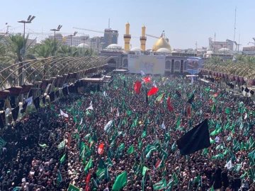 ×ª××× ×