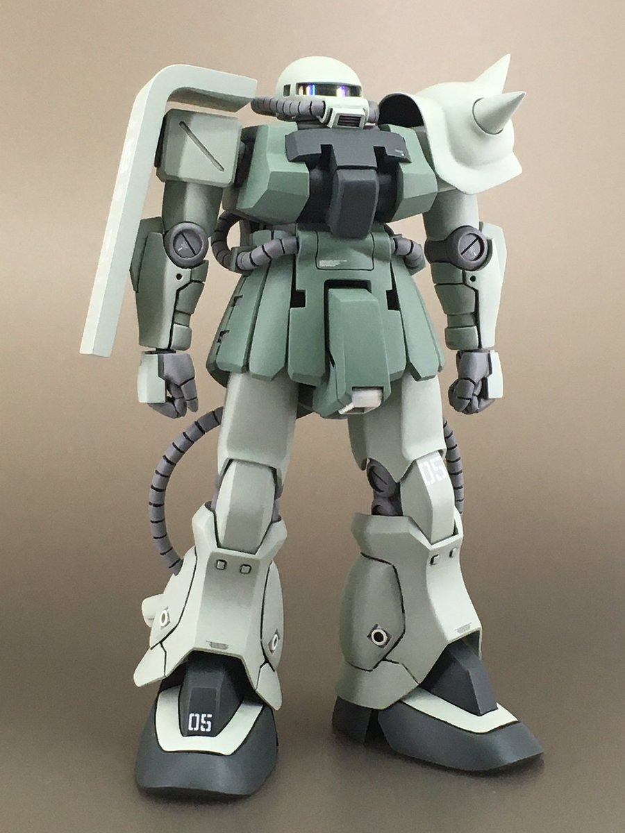 つま/RRM on Twitter: 