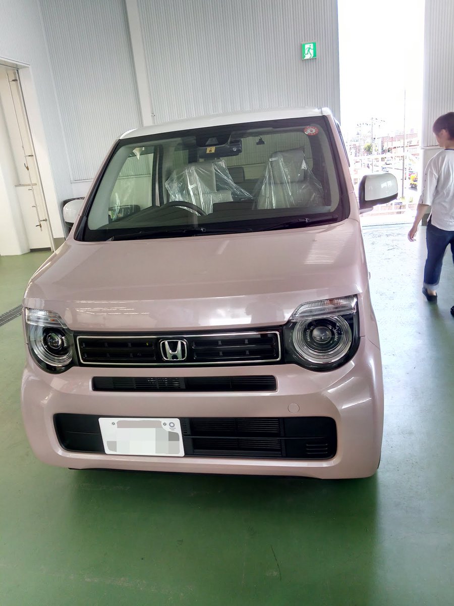 Kobayashi Toshihiro No Twitter 新型ホンダ N Wgn L Sensing Na をレビュー N Box ターボ との比較 Acc 0km 対応 自動パーキングブレーキ 軽のイメージを超える乗り心地 でもやっぱりターボがいいよ Honda Nwgn T Co Mwvexsrnd7 T Co Kobayashi Toshihiro No Twitter 新型ホンダ N Wgn L Sensing Na をレビュー N Box ターボ との比較 Acc 0km 対応 自動パーキングブレーキ 軽のイメージを超える乗り心地 でもやっぱりターボがいいよ Honda Nwgn T Co Mwvexsrnd7 T Co