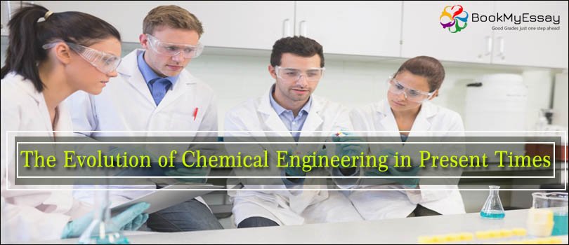 Book_My_Essay's tweet image. The Evolution of #ChemicalEngineering in Present Times | Chemical Engineering students must read this blog given information right now! Click here: bit.ly/2ksfCAO
#chemcialengineeringassignment #engineeringassignment #onlineassignmentwriter #paperwriters