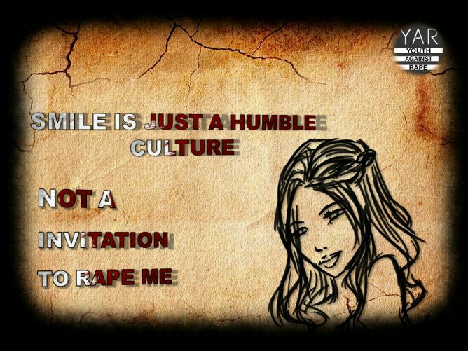 Hureenkv's tweet photo. She didn't knew how to smile at an early stage and you raped that 9 months old girl child how even you think to rape that 9 years old girl you burn her dream to become what she wants to be #JoinHands4RapeFreeNation
 @raftaarmusic @SHIFUJIJAIHIND  @CarryMinati @iAmitBhadana https://t.co/trM87fMhRl