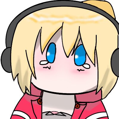 仁木クラリッサのtwitterイラスト検索結果