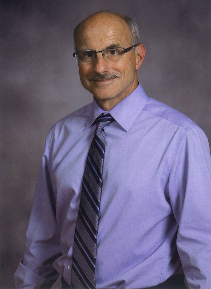 GHS_ILathletics's tweet image. Fun Fact Tuesday.  Jim Kafer was the longest serving AD in GHS history, 2000-2016.  Jim oversaw the introduction of 6 new sports, a total of 94 conf championships, 60 regionals, 28 sectionals, and 14 state trophies in his 17 seasons.  @Geneva304 @GHSportsBooster @GHS_Principal85