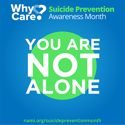 BCCcuny's tweet photo. Important Resources for #NationalSuicidePreventionWeek
#suicidepreventionweek #Whycare #iCareLetsTalk; #Iwontbesilent

https://t.co/s5HqII7TKq  
https://t.co/6qkkvaczig 
https://t.co/GFjpGA2fwW
https://t.co/TOYWQ6EXcy https://t.co/90r5i1QAVE