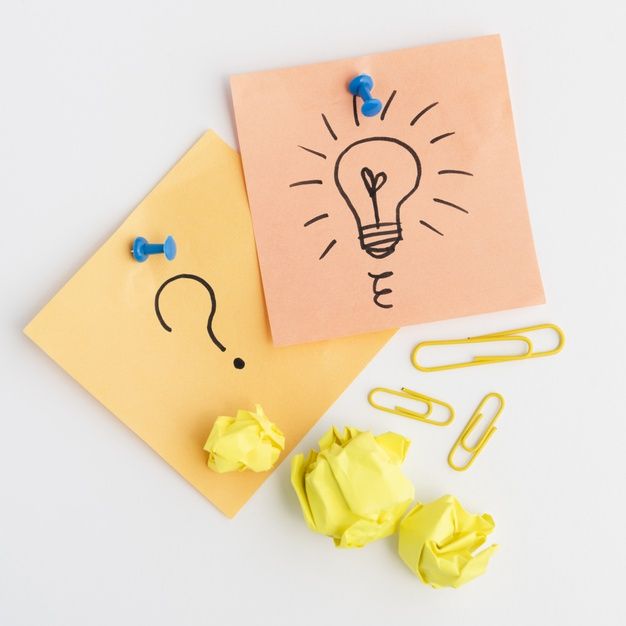 Clever Institut tweet media