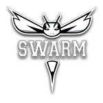 New England Recruiting Report NERRHoops (@nerrhoops) on Twitter photo Summer Recap - <a href="/BasketballSwarm/">Swarm Basketball</a>
How has one program grown from 5 teams to over 300 in just three years? newenglandrecruitingreport.com/in-the-news/su… Summer Recap - <a href="/BasketballSwarm/">Swarm Basketball</a>
How has one program grown from 5 teams to over 300 in just three years? newenglandrecruitingreport.com/in-the-news/su…