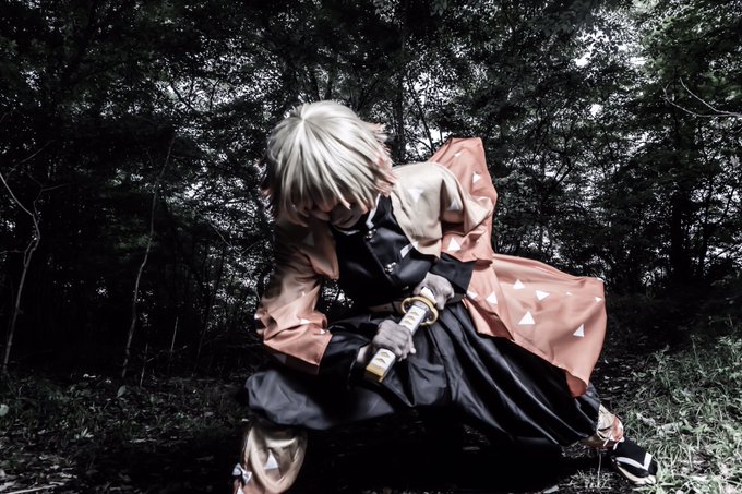コスプレイヤー桜ノｸﾞﾐのTwitter画像43