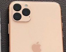 Mr_Ceyram's tweet photo. Who slays with three eyes?
Retweet for #iPhone11
Like for coconut https://t.co/xNFInrCQ3M