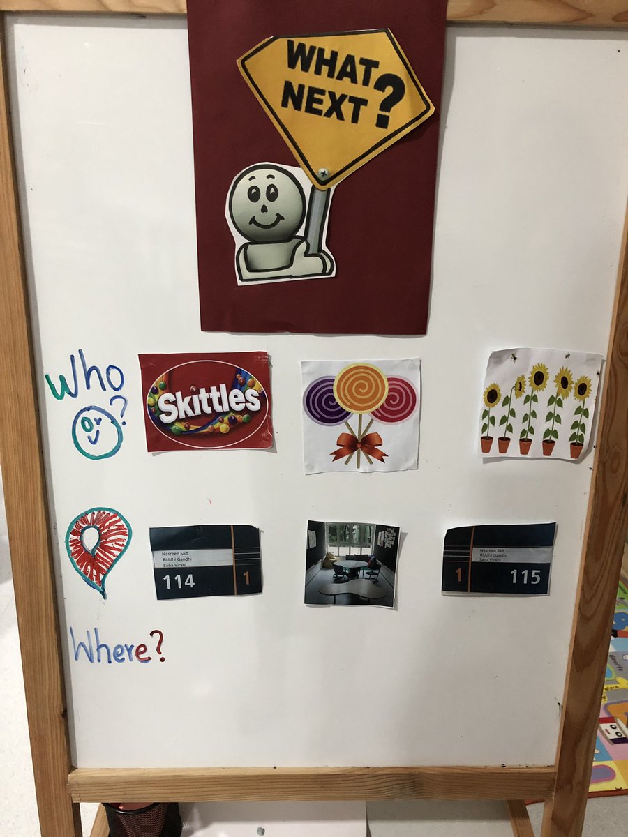 nehaminda's tweet photo. Transitions made smooth in a collaborative setup. #ClassroomManagement #CenterBasedLearning #Kindergarten @nasreen_sait @virani_sana @RiddhiGandhi20 https://t.co/WVRNejSmlT