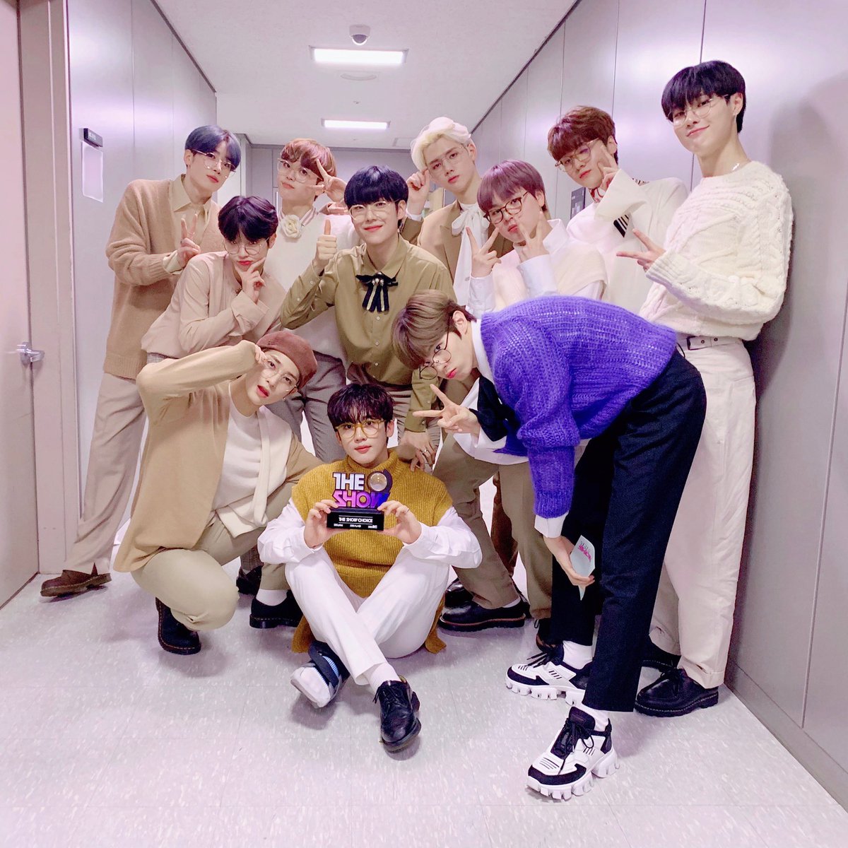 kwiyeondongss's tweet photo. It's already your final stage today huhu but don't forget to take some rest and eat meals..I love you!! Congrats again🏆🏆🏆🏆🏆🏆
#X16thWin https://t.co/n13vHe3ZXi