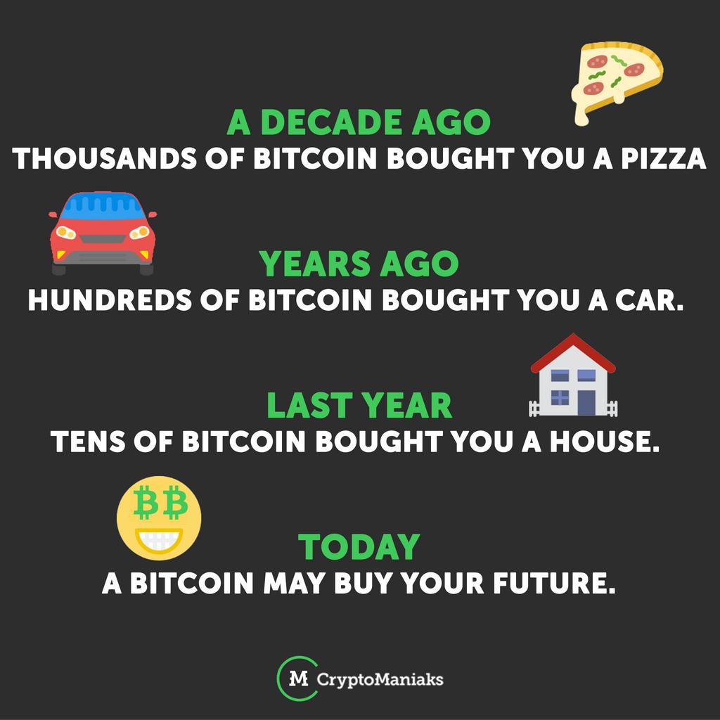 will there be more than 21 million bitcoins hat jemand erfahrungen mit binären optionen
