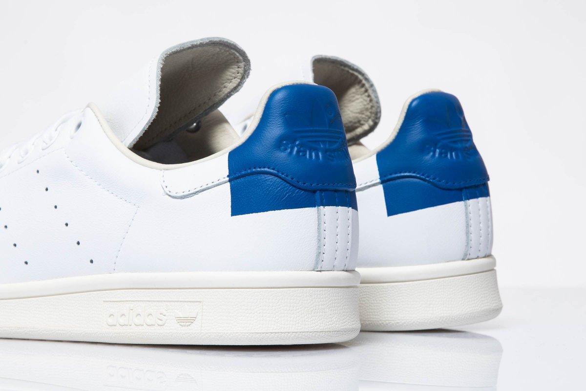 adidas stan smith uk 6.5